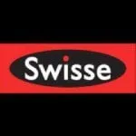 Swisse discount code